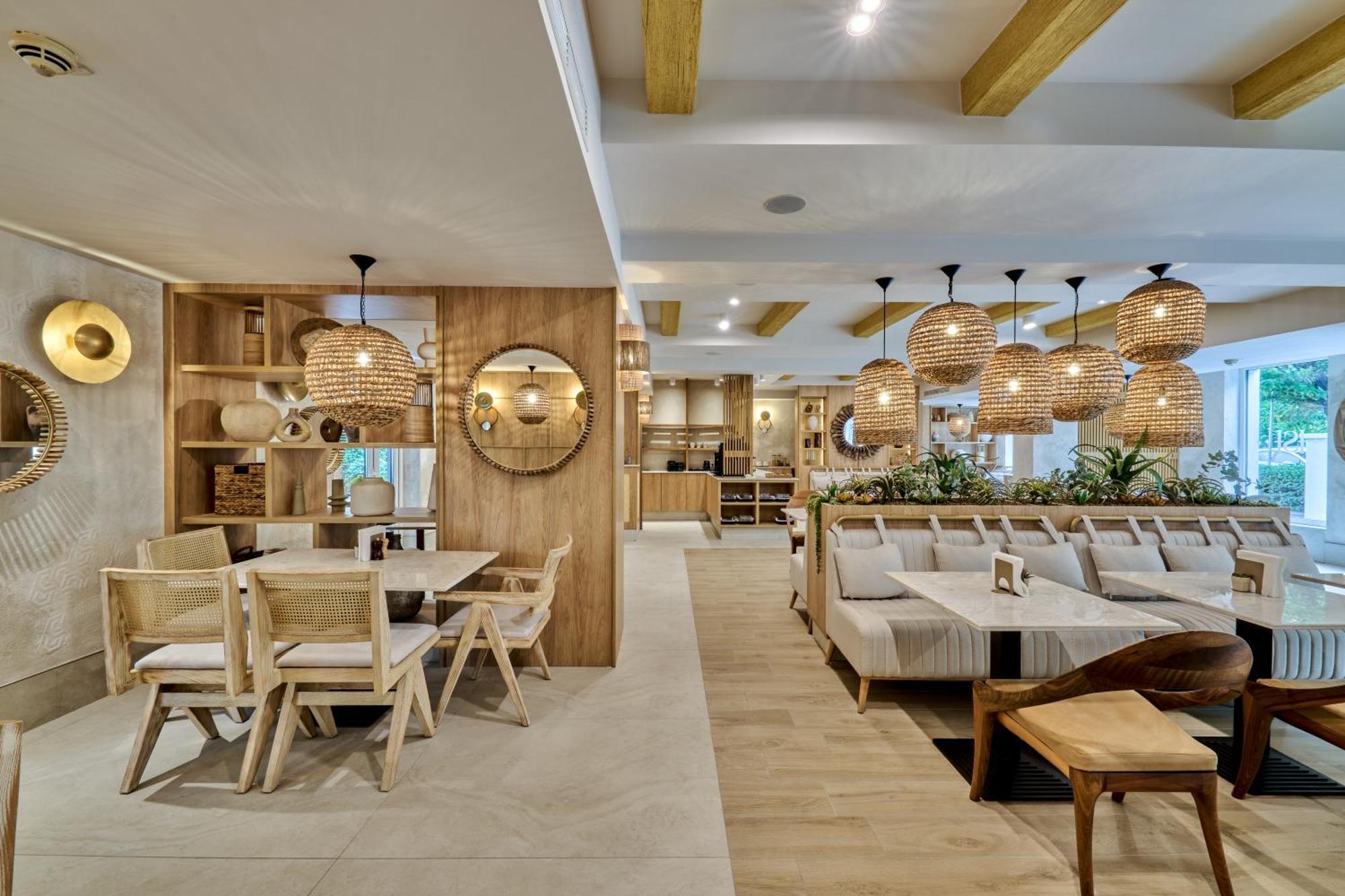 Hotel Serenity Тимишоара Экстерьер фото
