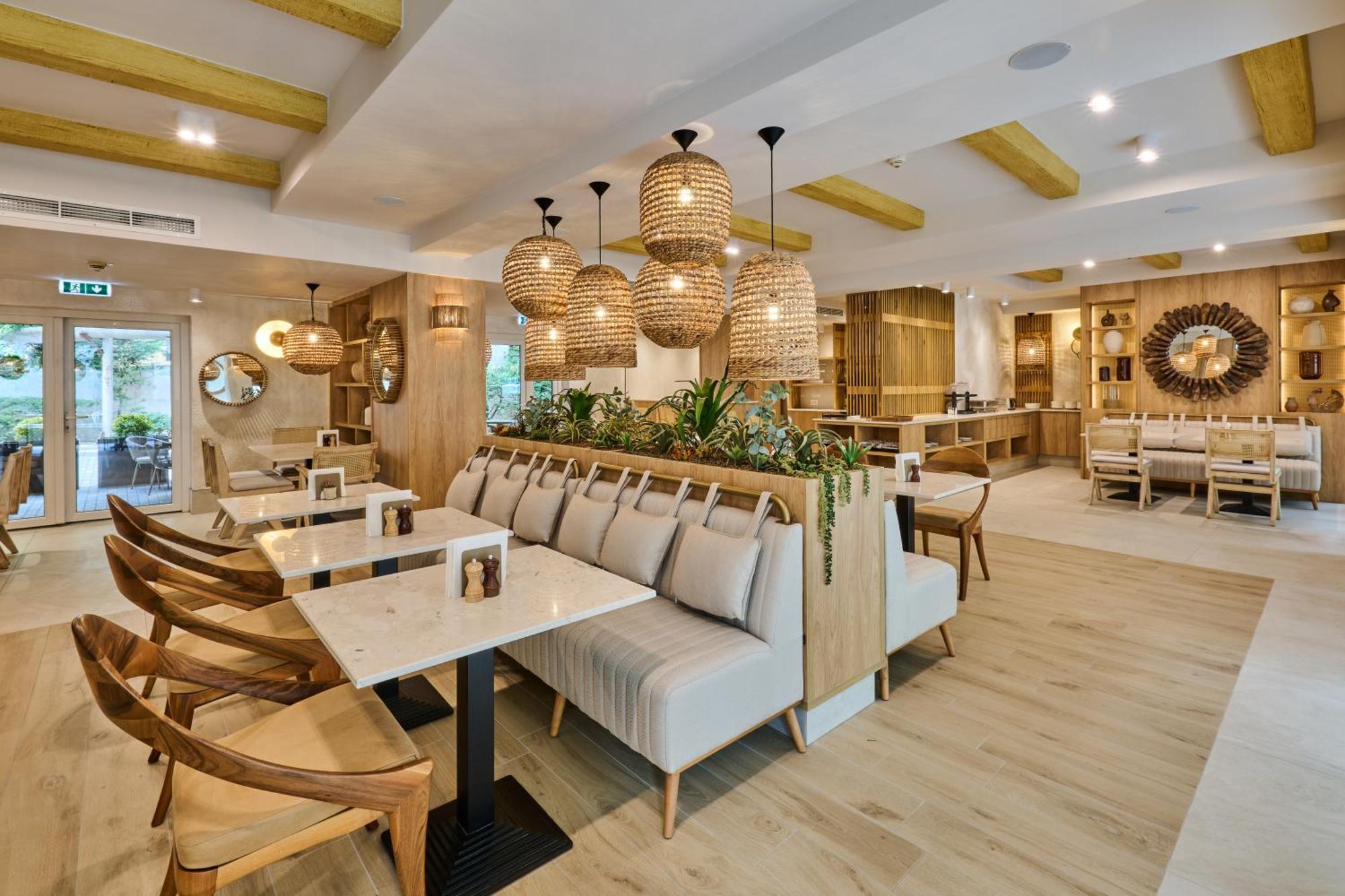 Hotel Serenity Тимишоара Экстерьер фото