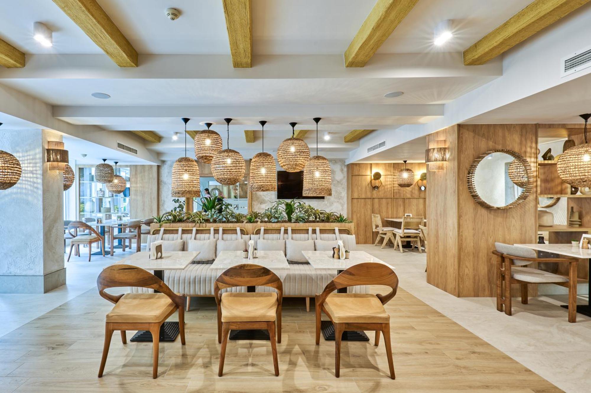 Hotel Serenity Тимишоара Экстерьер фото