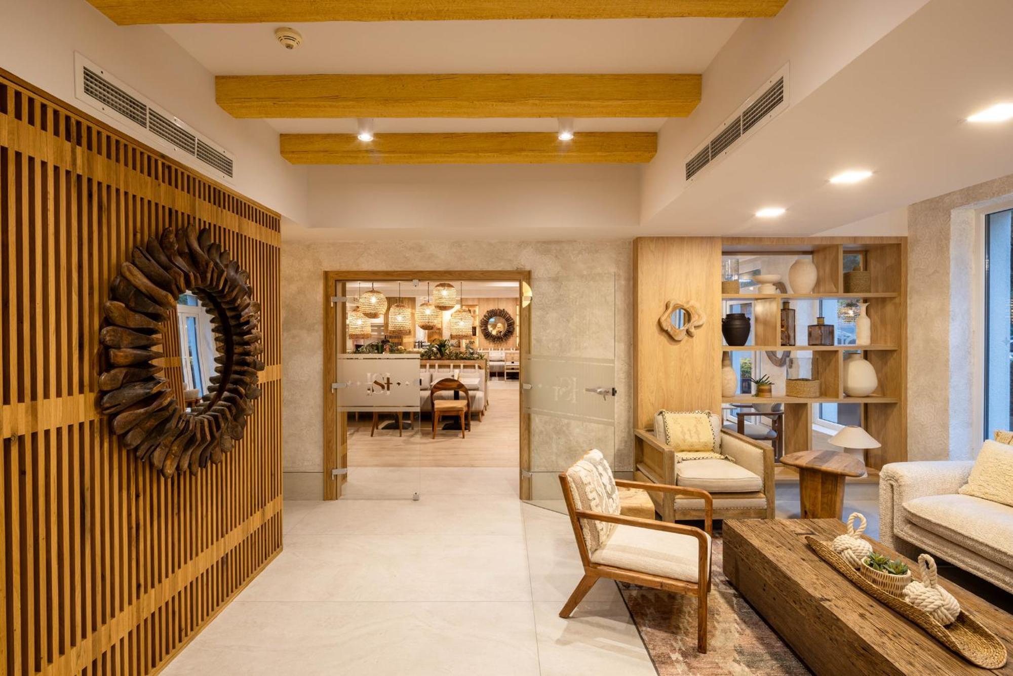 Hotel Serenity Тимишоара Экстерьер фото