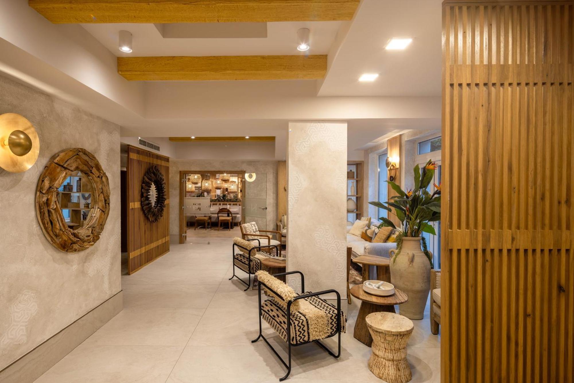 Hotel Serenity Тимишоара Экстерьер фото